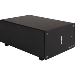 Sonnet Echo Express SE I TBL3 PCIe Desktop 1 Slot
