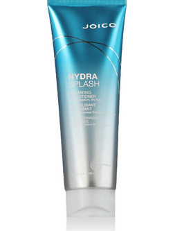 Joico Hydra Splash Conditioner 250ml
