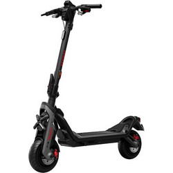 Segway SuperScooter GT3EScooter
