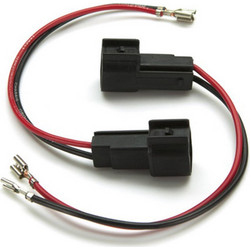 AUDISON - APFRD F150 SC1