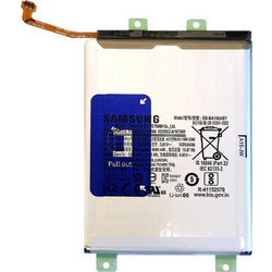 Samsung EB-BA156ABY (Samsung Galaxy A15)