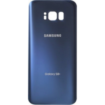 Καπάκι Μπαταρίας για Galaxy S8 Plus SM-G955 - Μπλε