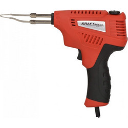 Kraft & Dele KD-1504