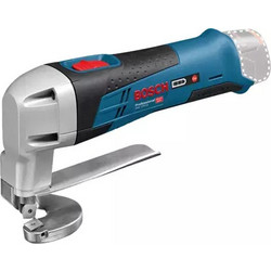 Bosch GSC 10.8 V-LI 0601926105