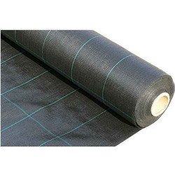 Hellagro YED301 Ύφασμα Εδαφοκάλυψης 1x100m YED301