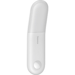 Baseus Magnetic Lamp Φωτιστικό Ντουλάπας Επαναφορτιζόμενο DGSUN-GA02