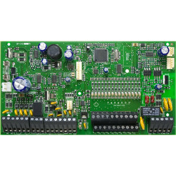 Paradox SP7000 16 Ζώνες