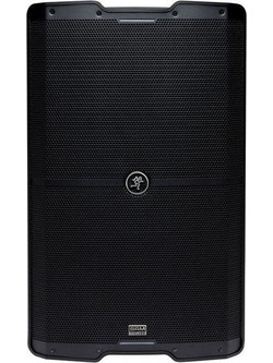 Mackie SRM 215V