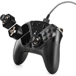 Thrustmaster ΕSwap X Pro Wired Controller PC Xbox X & Xbox One Black