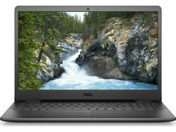 Dell Vostro 3500 (i5-1135G7/8GB/256GB SSD/Iris Xe Graphics/FHD/Windows 10)