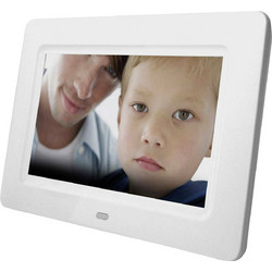 Braun Phototechnik DigiFrame 7060