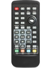 Delock 62442