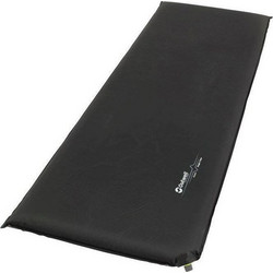 Outwell 290325