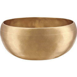 Sonic Energy Cosmos Therapy Series Singing Bowl 650GΚωδικός: SB-C-650