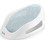 Angelcare Καθισματάκι Μπάνιου Μωρού Light Aqua