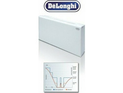 DeLonghi DLMV 802