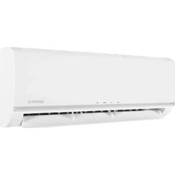 Pitsos Ιόλη P1ZAI0982W/P1ZAO0982W Κλιματιστικό Inverter 9000 BTU A++/A+++ με Ιονιστή και Wi-Fi