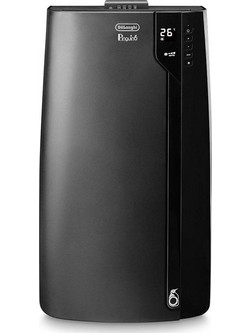 DeLonghi PAC EX120