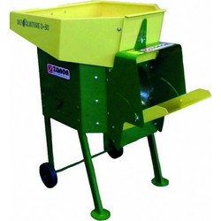Zanon D30