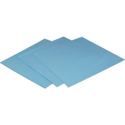 Arctic Thermal Pad 145 x 145 x 1.0 mm