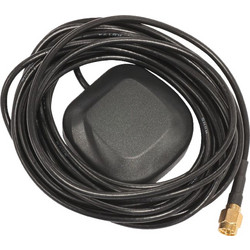 MikroTik Acgpsa Active Gps Antenna LtAP mini LTE Kit