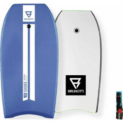 Brunotti Shore 42" Uni Bodyboard
