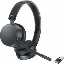 Dell WL5022