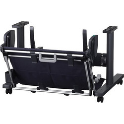 Printer Stand SD-23