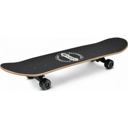 Byox 3006 B62 Urban Gorilla Μαύρο