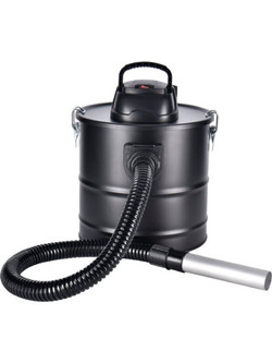 Crown CMVC-6321