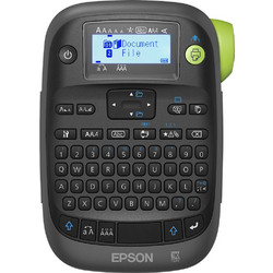 Epson LW-K400VP