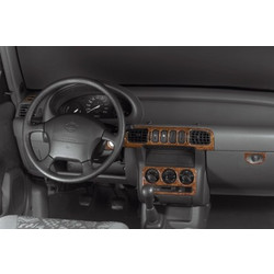 ΕΠΕΝΔΥΣΗ NIS. MICRA 12/92-3/98 7T