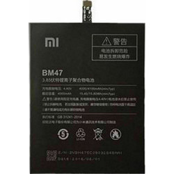Xiaomi BM47 (Redmi 3 / Redmi 3 Pro / Redmi 3S / Redmi 3X / Redmi 4X)