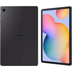 Samsung Galaxy Tab S6 Lite 10.4" 128GB