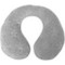 Lorelli Pillow Grey Stars Lorelli Pillow Grey Stars