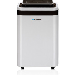BLAUPUNKT ΑΦΥΓΡΑΝΤΗΡΑΣ 260W 3.5L