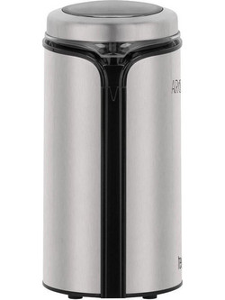 Teesa Aroma G30 TSA4004