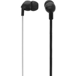 T'nB Be Color Handsfree In-Ear 3.5mm Black