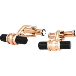 TWINS MONTBLANC MAN MB113395 (2X0,5CM )