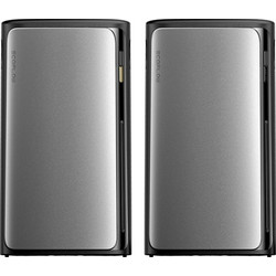 Softbundle EcoFlow STREAM Ultra + STREAM AC Pro