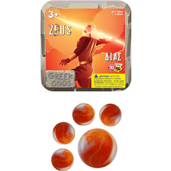 Τρελά Γκαζάκια Δίας (505901zeus)