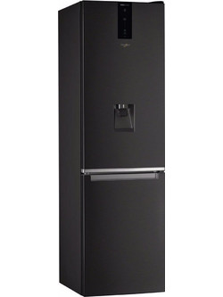 Ψυγειοκαταψύκτης Whirlpool W7 921O K AQUA