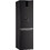 Ψυγειοκαταψύκτης Whirlpool W7 921O K AQUA