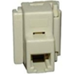 Tele ΤΗΛΕΦΩΝΙΚΗ ΠΡΙΖΑ TA-850 TA-850