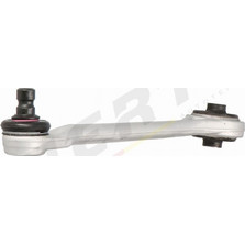 MERTZ M-S1021