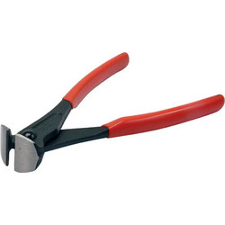 Τανάλια Μπετού 160mm Χωρίς Μουστάκι Knipex 6801160 68-160