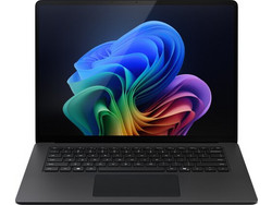 Microsoft Surface Laptop 8th Edition Touch (Ultra 7 368H/16GB/256GB SSD)