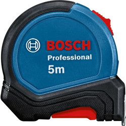 Bosch 1600A02YB3 Professional Μετροταινία 5 m