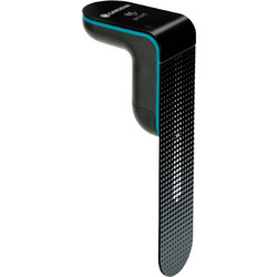 Gardena 19040-20 Smart Αισθητήρας