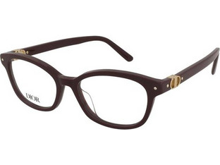 Dior Petit CDO B1I 3500 Γυαλιά Οράσεως